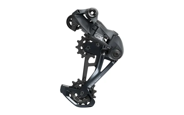 Sram Gx Eagle Bagskifter - 12-speed