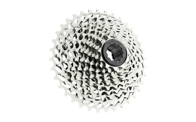 Sram Kassette Pg-1130 - 11-speed 11-28t