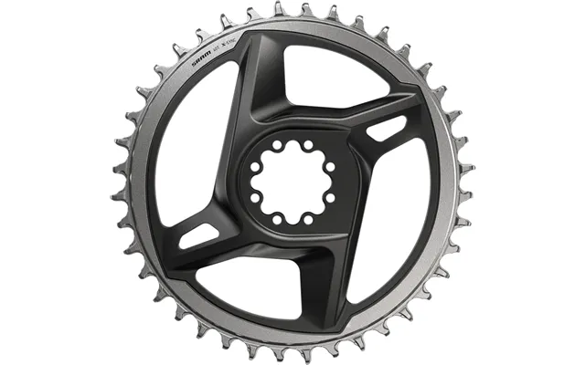 Sram Klinge Red Force 12-speed 50t