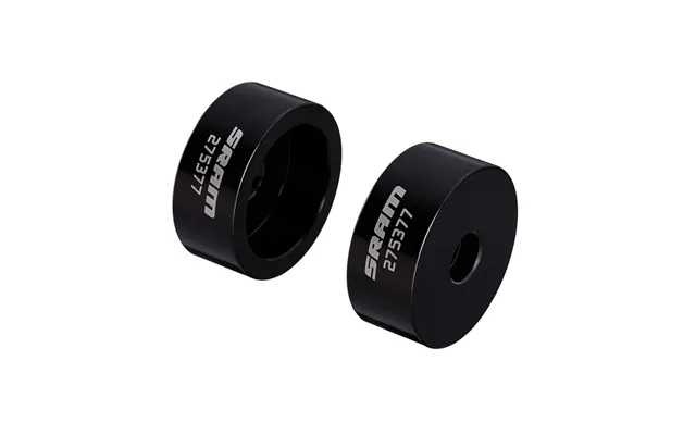 Sram Leje-indpresningsværktøj 6903 63803 Bagnav