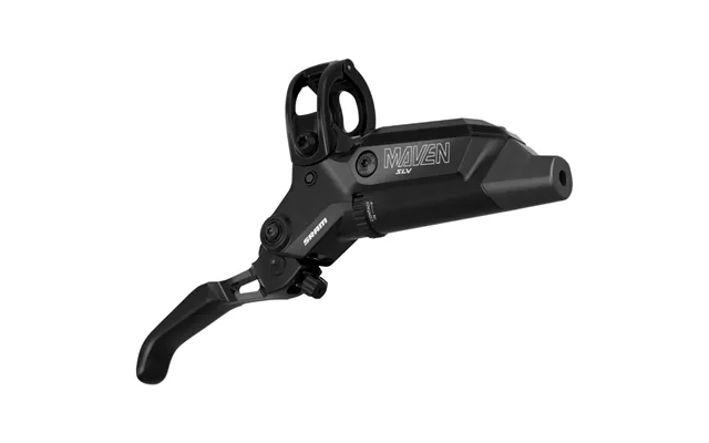 Sram Maven Silver B1 Bremsesæt Bag