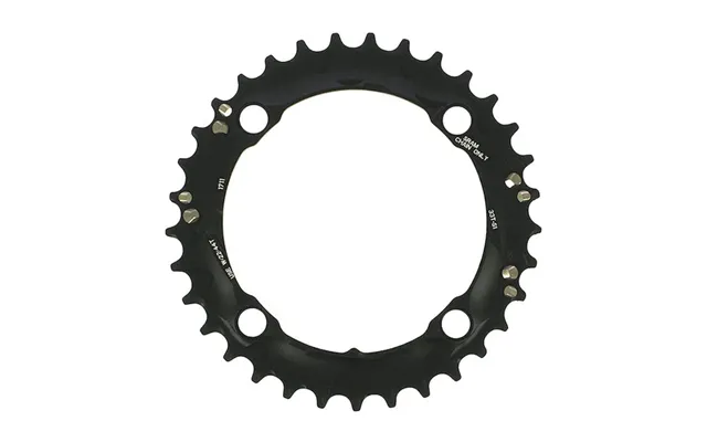 Sram Mtb 2x10 Klinge 120 Mm Bcd Bb30 39t