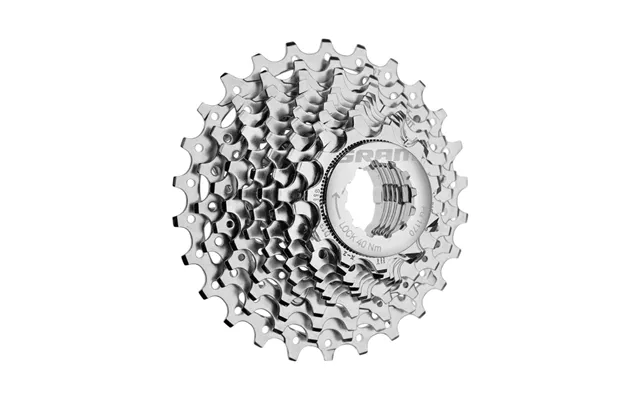 Sram Pg-1170 Kassette 11-speed 11-28t
