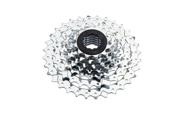 Sram Pg-730 Kassette, 12-32t - 7-speed