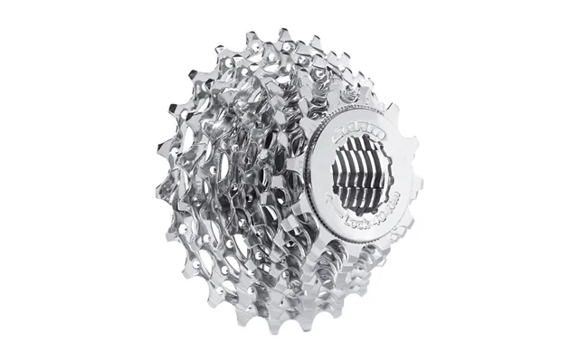 Sram Pg-950 Kassette - 9-speed 11-28t