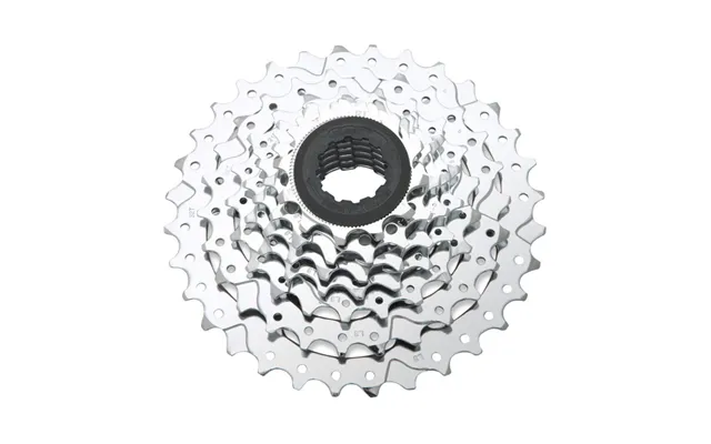 Sram Powerglide Ii Pg-830 Kassette - 8-speed