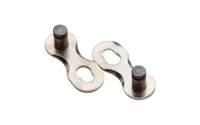 Sram Powerlink Kædesamler 8-speed 4-pak
