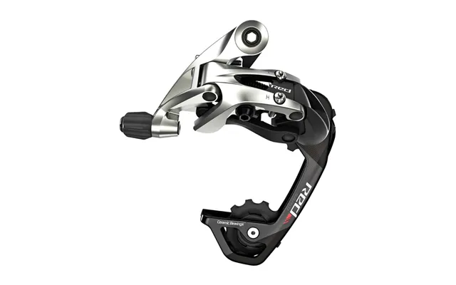Sram Red 11-speed Keramisk Bagskifter 28t