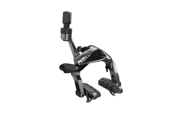 Sram Red Axs Fælgbremse Bag