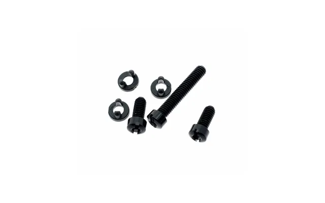 Sram Red Etap Stop-skruer Til Bagskifter Limit Screws
