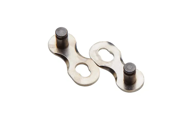 Sram Samleled Powerlink - 9-speed