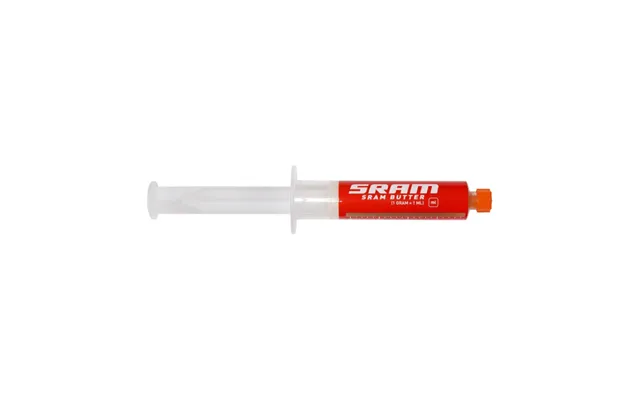Sram Shifter Grease 20ml
