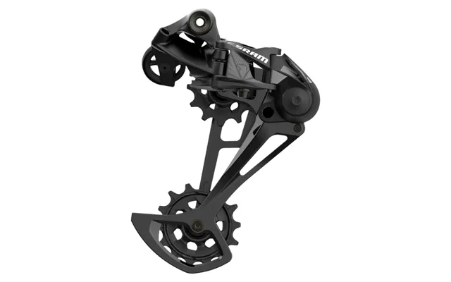 Sram Sx Eagle Bagskifter - 12-speed