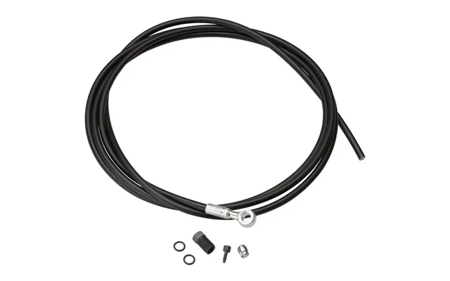 Sram Ultimate Hydraulisk Bremseslangesæt 2000 Mm