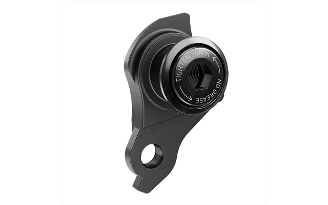 Sram Universal Derailleur Hanger - Til Bagskifter