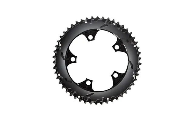 Sram X-glide Klinge - 11-speed 52t