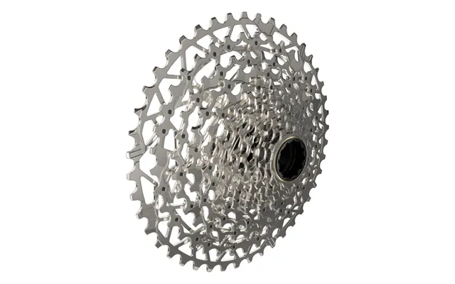 Sram Xplr Xg-1251 Kassette 12-speed 10-44t