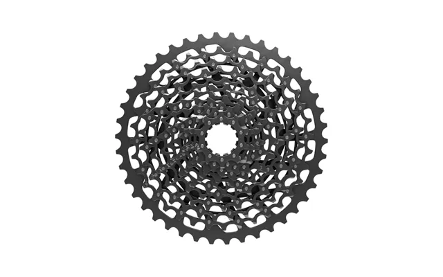 Sram Xx-1150 Kassette 11-speed 10-42t