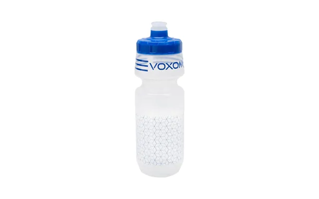 Voxom F1 Drikkedunk - 710ml
