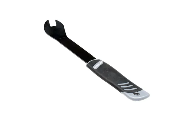 Voxom Pedalnøgle Wgr11 - 15mm