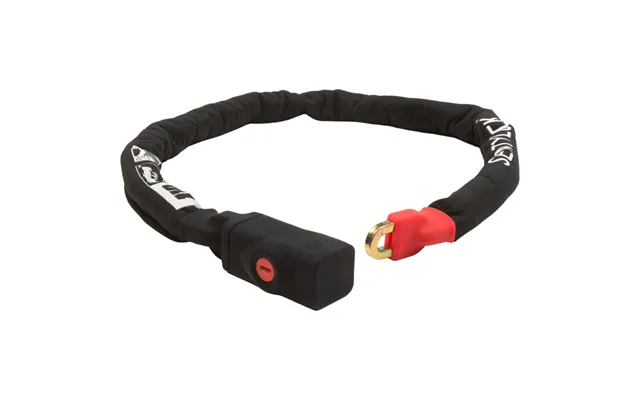 Voxom Viking Light Kædelås 140 Cm