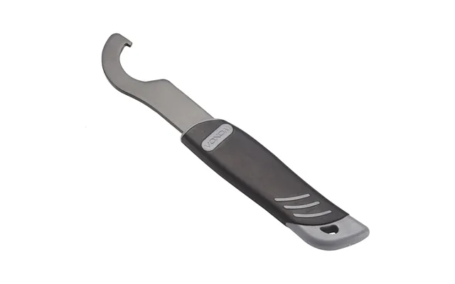 Voxom Wgr17 Universal Lockring Aftrækker Haknøgle