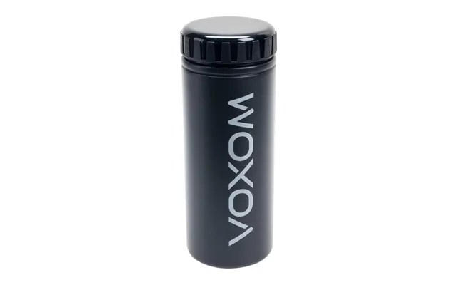 Voxom Wkd2 Værktøjsflaske