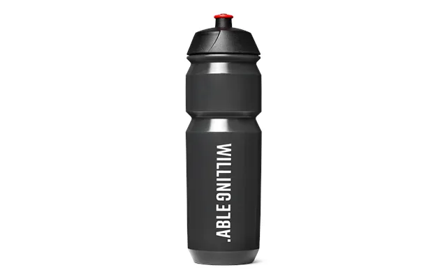 Willing&able Drikkedunk 750ml