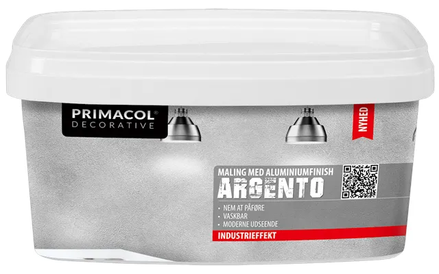 Argento