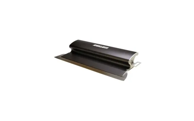Bredspartel 100 Cm