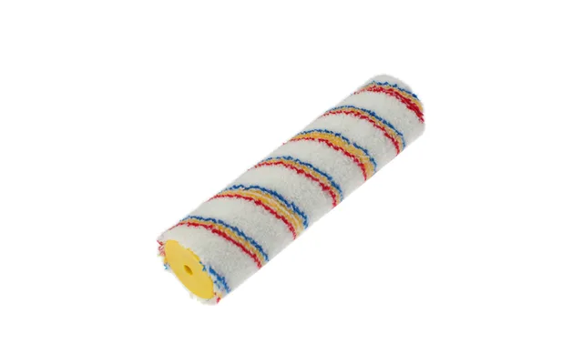 Malerrulle Ekstramal 10 Cm