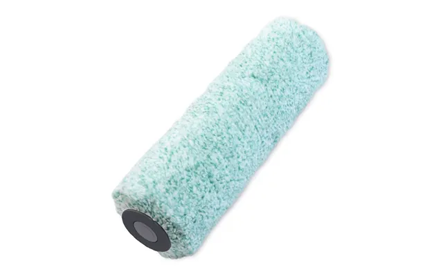 Master Mictex Microfiber Rulle 15 Cm