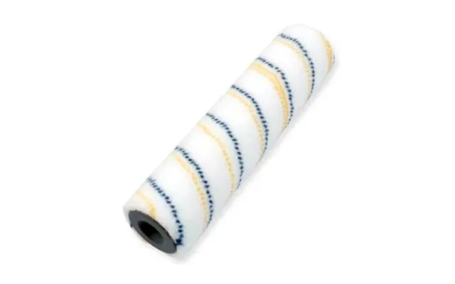 Master Pro Paint Texlon Maxirulle 25 Cm