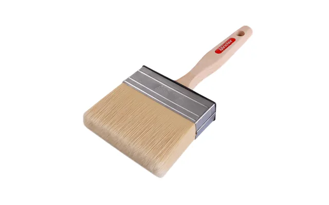 Master Superior Blond Anstryger Pensel 100 Mm