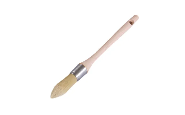 Master Superior Blond Sprossepensel 18 Mm