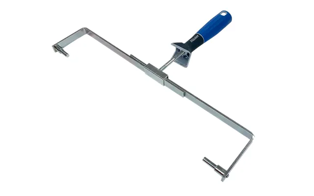 Master Superior Malerrulle Skaft 450 Mm