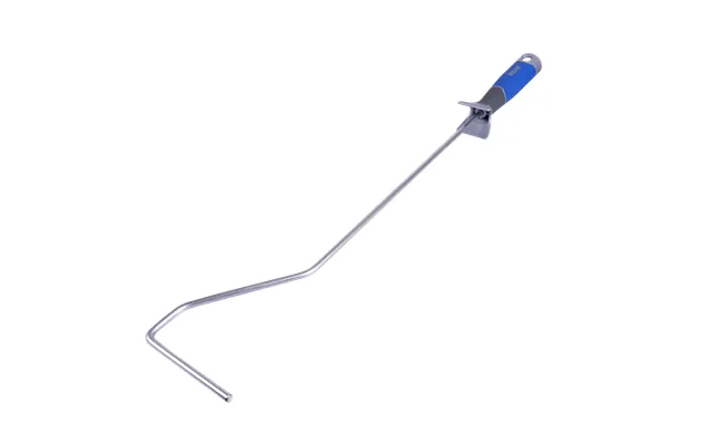 Master Superior Malerrulleskaft 10-15 Cm Lang
