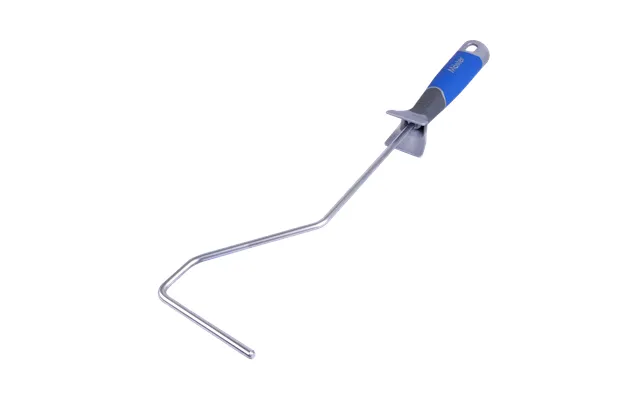 Master Superior Malerrulleskaft 10-15 Cm Mellem