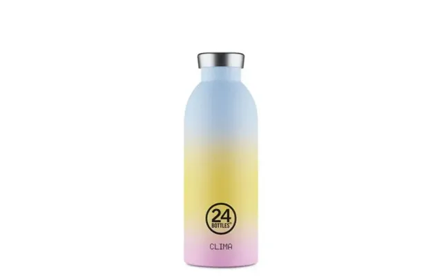 24bottles - Clima