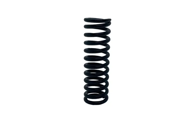 Asetek Firm Throttle Spring Rat Pedal - Geekd.dk
