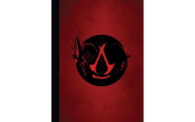 Assassinâ S Creed Shadows - Complete Official Guide Bog