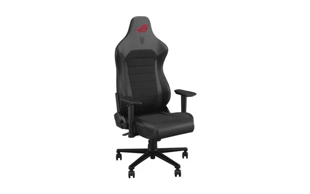 Asus Rog Aethon Gaming Chair Sl201 Stol - Geekd.dk