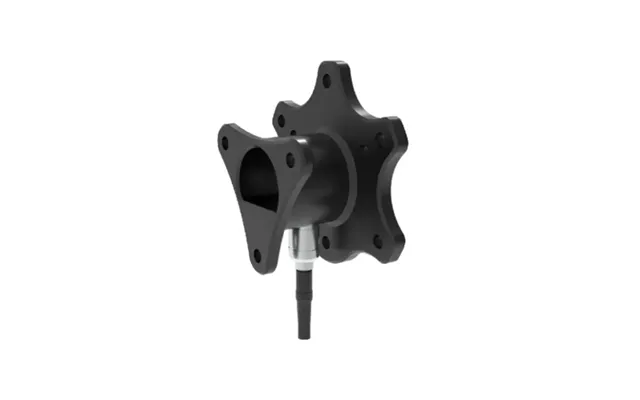 Conspit Quick-con Adapter Rat Tilbehør - Geekd.dk