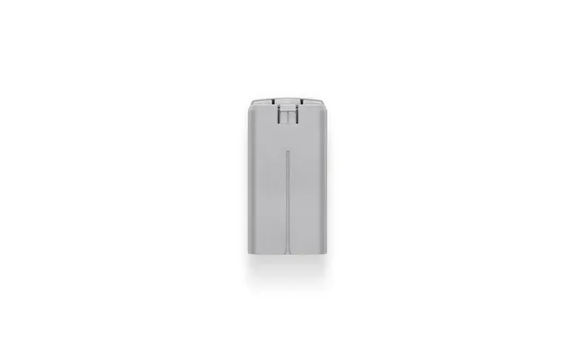 Dji Mini 2 Intelligent Flight Battery Dronebatteri - Geekd.dk