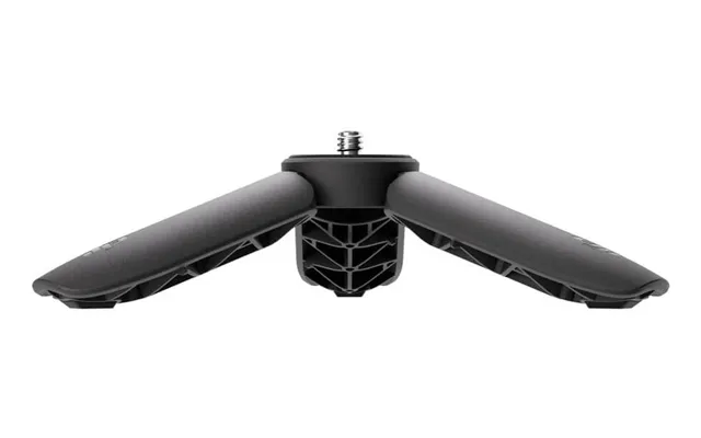 Dji Osmo Ministativ Kamerastativ - Geekd.dk