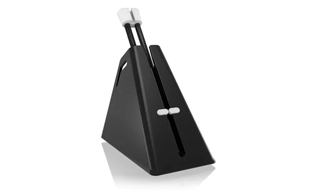 Endgame Gear Mb1 - Mouse Bungee, Black