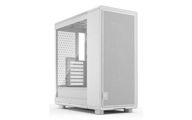 Geekd Top Gaming Pc Ryzen 7 32gb Rx 9070 2tb Computer - Geekd