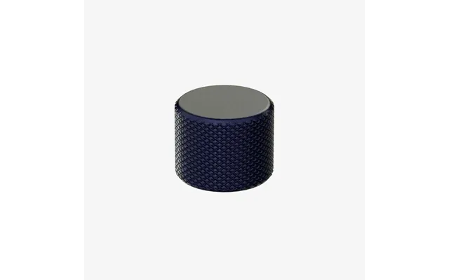 Glorious Gmmk Drejeknap - Midnight Blue Tastatur Tilbehør