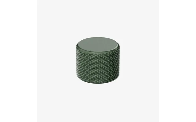 Glorious Gmmk Drejeknap - Sage Green Tastatur Tilbehør