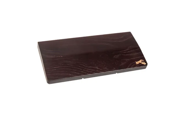 Glorious - Træ Muse Wrist Pad